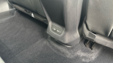 CUPRA Born 169kW e-Boost V3 58kWh 5dr Auto Electric Hatchback